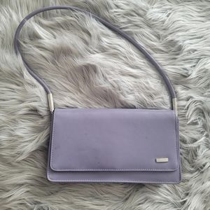 Y2K Style Nine West Purse
